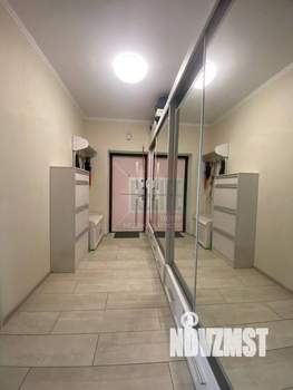 2-к квартира, вторичка, 62м2, 7/9 этаж