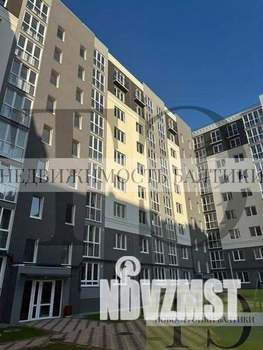 3-к квартира, вторичка, 77м2, 2/9 этаж