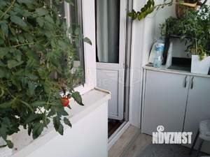 3-к квартира, вторичка, 68м2, 4/9 этаж