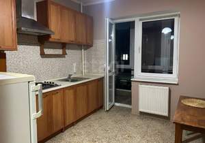 1-к квартира, вторичка, 41м2, 2/8 этаж