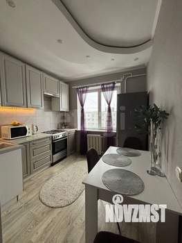 2-к квартира, вторичка, 48м2, 10/10 этаж