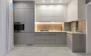 2-к квартира, вторичка, 68м2, 9/9 этаж