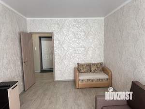 2-к квартира, вторичка, 53м2, 9/9 этаж