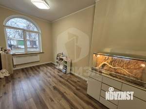 2-к квартира, вторичка, 40м2, 1/4 этаж