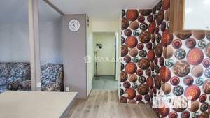2-к квартира, вторичка, 45м2, 1/2 этаж