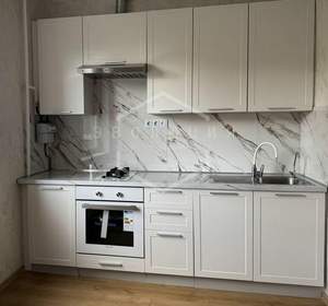 1-к квартира, вторичка, 37м2, 5/10 этаж