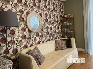 2-к квартира, вторичка, 65м2, 1/8 этаж