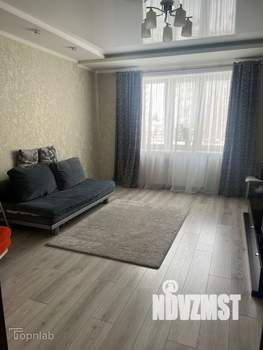 2-к квартира, вторичка, 62м2, 2/8 этаж