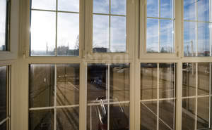 1-к квартира, вторичка, 42м2, 2/3 этаж