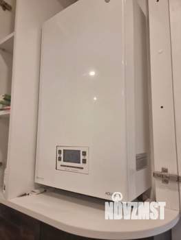 2-к квартира, вторичка, 60м2, 3/9 этаж