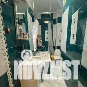 2-к квартира, вторичка, 44м2, 2/2 этаж