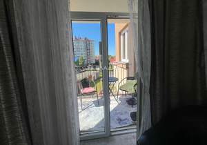 2-к квартира, вторичка, 60м2, 4/12 этаж