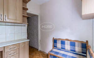 2-к квартира, вторичка, 41м2, 2/5 этаж