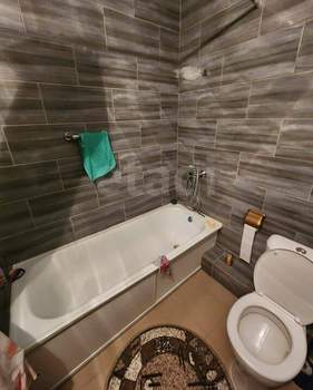 2-к квартира, вторичка, 58м2, 3/5 этаж