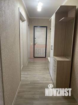 3-к квартира, вторичка, 75м2, 4/9 этаж