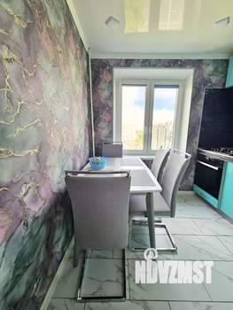 2-к квартира, вторичка, 56м2, 10/10 этаж