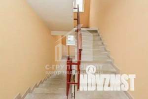 1-к квартира, вторичка, 40м2, 7/9 этаж