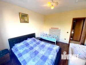 2-к квартира, вторичка, 56м2, 6/10 этаж