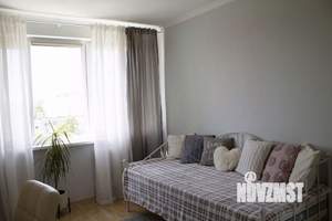 3-к квартира, вторичка, 64м2, 8/9 этаж