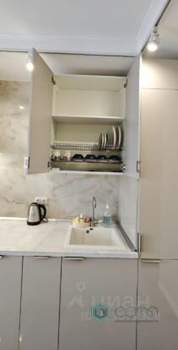 2-к квартира, вторичка, 70м2, 8/9 этаж