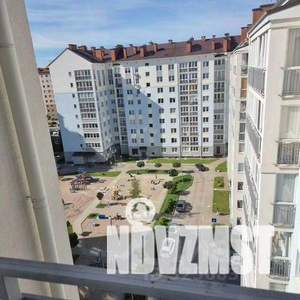 1-к квартира, вторичка, 47м2, 9/9 этаж