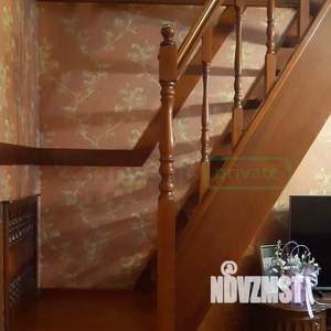 3-к квартира, вторичка, 95м2, 5/6 этаж