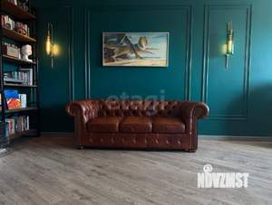 3-к квартира, вторичка, 130м2, 5/6 этаж