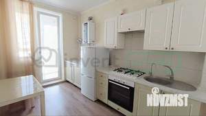 1-к квартира, вторичка, 32м2, 5/7 этаж