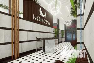 1-к квартира, вторичка, 35м2, 4/9 этаж