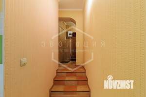 1-к квартира, вторичка, 50м2, 1/5 этаж