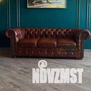 3-к квартира, вторичка, 130м2, 5/6 этаж