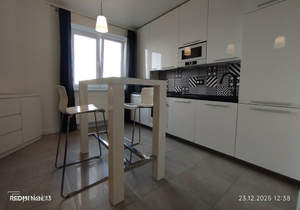 3-к квартира, вторичка, 70м2, 7/8 этаж