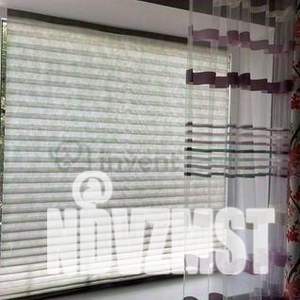 1-к квартира, вторичка, 30м2, 3/5 этаж