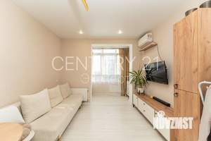 Студия квартира, вторичка, 22м2, 13/16 этаж