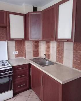 2-к квартира, вторичка, 50м2, 2/5 этаж