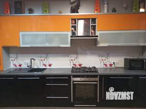 3-к квартира, вторичка, 76м2, 4/5 этаж