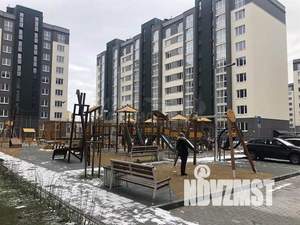 2-к квартира, вторичка, 60м2, 2/9 этаж