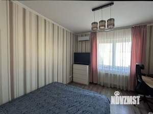 2-к квартира, вторичка, 60м2, 9/10 этаж