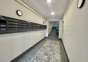 2-к квартира, вторичка, 66м2, 3/10 этаж