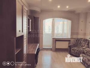 3-к квартира, вторичка, 77м2, 8/9 этаж