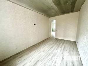 2-к квартира, вторичка, 67м2, 1/10 этаж