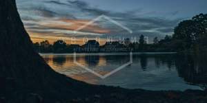 1-к квартира, вторичка, 29м2, 3/5 этаж