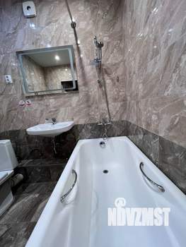 2-к квартира, вторичка, 60м2, 3/14 этаж