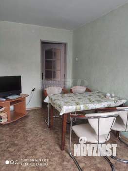 Фото квартиры на продажу (6)