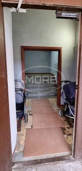 1-к квартира, вторичка, 34м2, 5/6 этаж