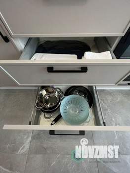 1-к квартира, вторичка, 33м2, 9/9 этаж