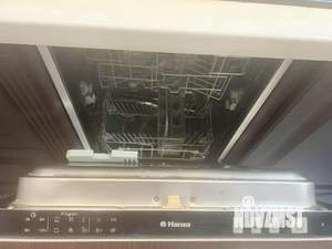 3-к квартира, вторичка, 71м2, 15/16 этаж