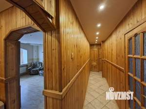 3-к квартира, вторичка, 68м2, 8/9 этаж