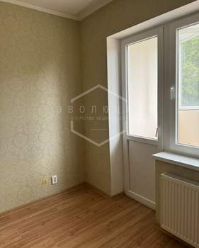 2-к квартира, вторичка, 64м2, 2/14 этаж