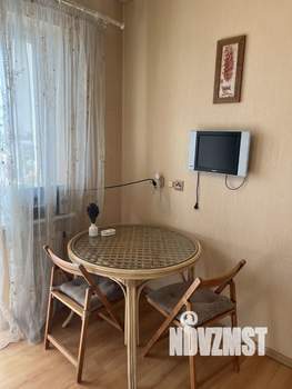 2-к квартира, вторичка, 52м2, 2/5 этаж